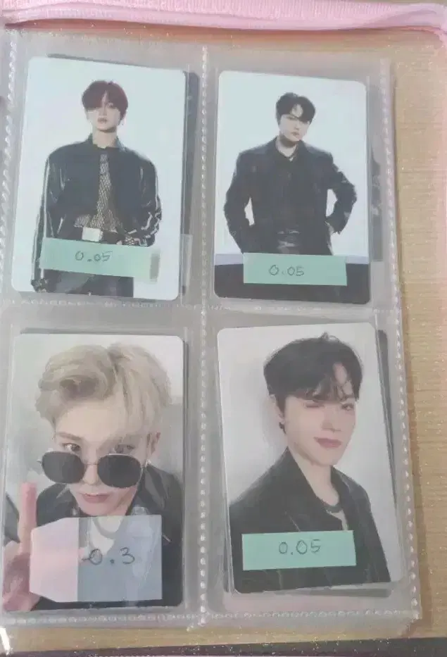 thumbnail-2